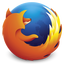 Firefox