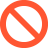 Copy protection