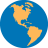 Internationaal