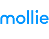 Payment icon