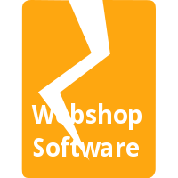 Werkt niet naar behoren